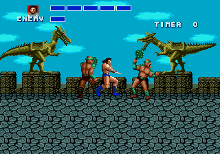 megadriv/goldnaxe1 png snap