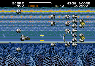 megadriv/gomora png snap