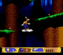 megadriv/goofy jpg snap thumbnail