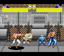 megadriv/gouketsu jpg snap thumbnail