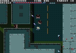 megadriv/granada png snap