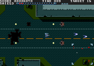 megadriv/granada1 png snap