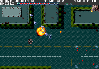 megadriv/granadap png snap