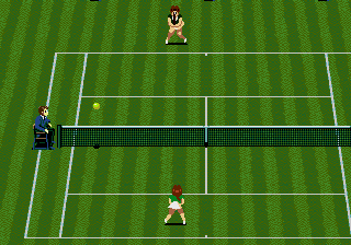 megadriv/grandsl png snap