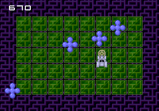 megadriv/grapplerx png snap