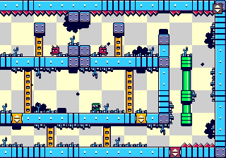 megadriv/gravibot png snap