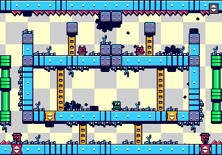 megadriv/gravibot_a png snap