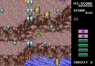 megadriv/grindst png snap