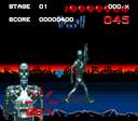 Gunfight 3 in 1 (Taiwan)