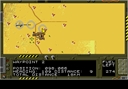 megadriv/gunship jpg snap thumbnail