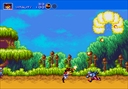 megadriv/gunstar jpg snap thumbnail