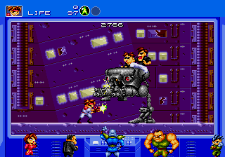 megadriv/gunstarjs png snap