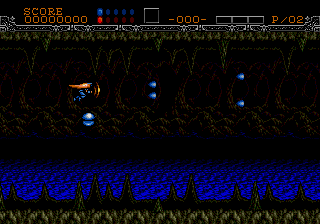 megadriv/gynoug png snap