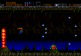 megadriv/gynougj png snap