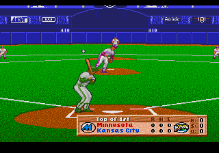 megadriv/hardbal3 png snap