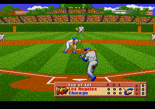 megadriv/hardbl94 png snap