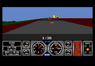 megadriv/harddriv png snap
