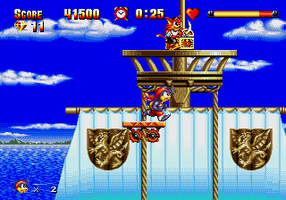 megadriv/havocu png snap