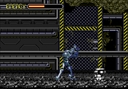 megadriv/heavynov jpg snap thumbnail