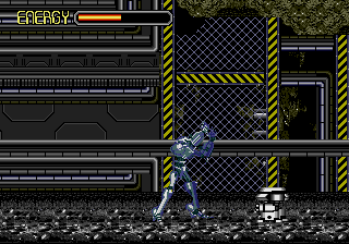 megadriv/heavynov png snap