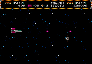 megadriv/hellfire png snap