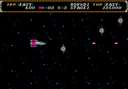 Hellfire (prototype 19900710)