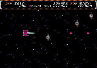 megadriv/hellfire_p png snap