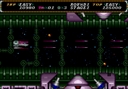 megadriv/hellfirej jpg snap thumbnail