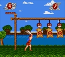 megadriv/herculs2 jpg snap thumbnail