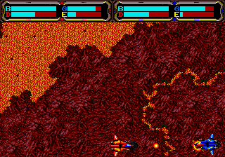 megadriv/herzogj png snap