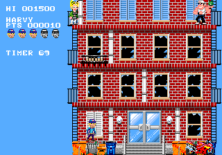 megadriv/hharvy png snap