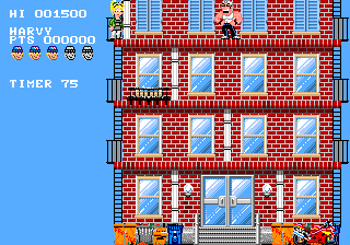 megadriv/hharvy_a png snap