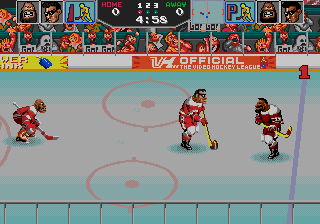 megadriv/hitice png snap