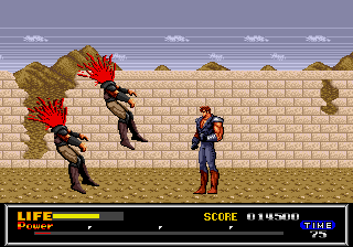 megadriv/hokuto png snap