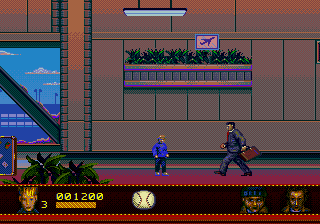 megadriv/homea2 png snap