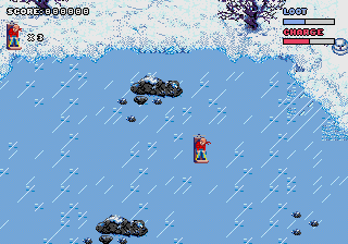 megadriv/homeap png snap