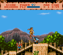 megadriv/hooku png snap