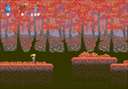 Hunter Girls (demo)