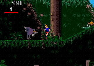 megadriv/hurrican png snap