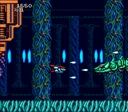 megadriv/hvyunit jpg snap thumbnail