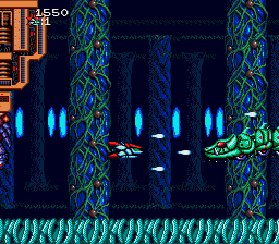 megadriv/hvyunit png snap