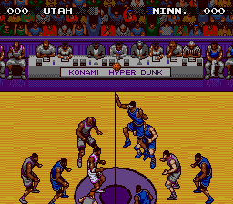 megadriv/hyperdnk png snap