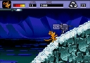 megadriv/iceage jpg snap thumbnail