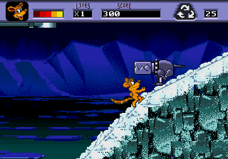 megadriv/iceage png snap