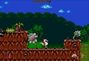 megadriv/iceage3 jpg snap thumbnail