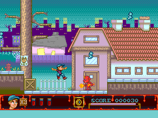 megadriv/illmoore png snap