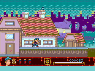 megadriv/illmoore_d4 png snap