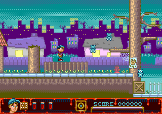 megadriv/illmoore_d5 png snap