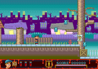 megadriv/illmoore_dg png snap