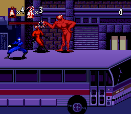 megadriv/incredib png snap